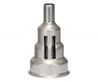 Строительные фены Bosch